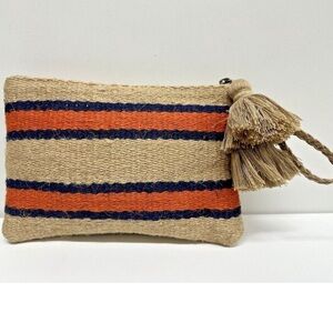 J. Jill Gorgeous Wristlet